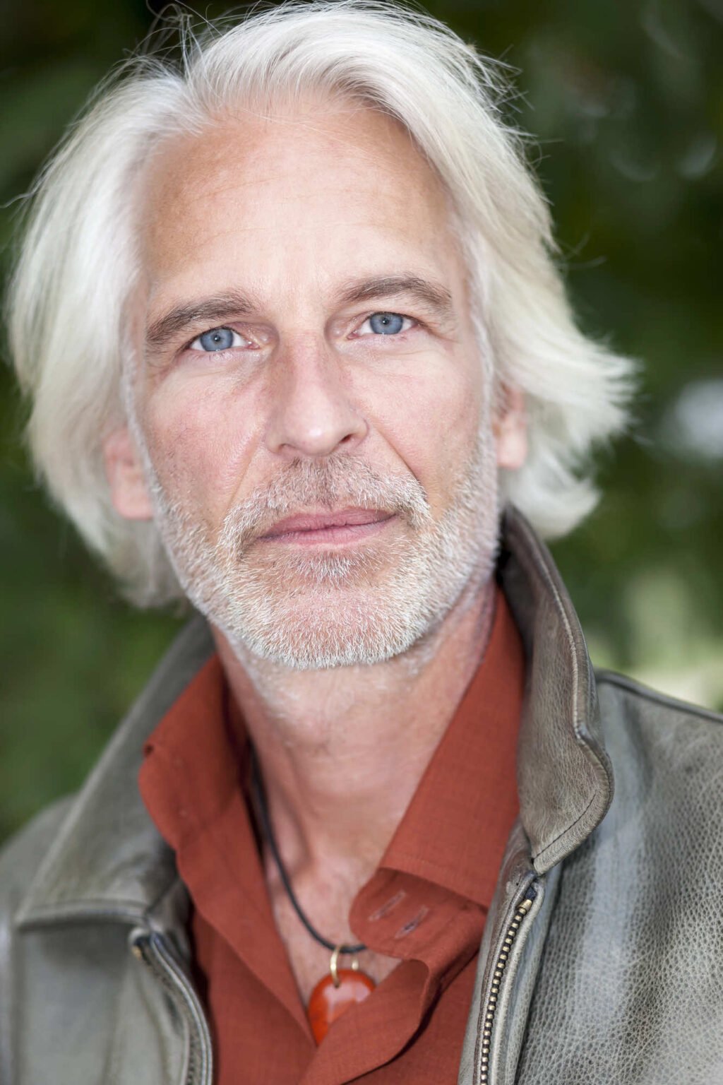 Depositphotos 12623116 L