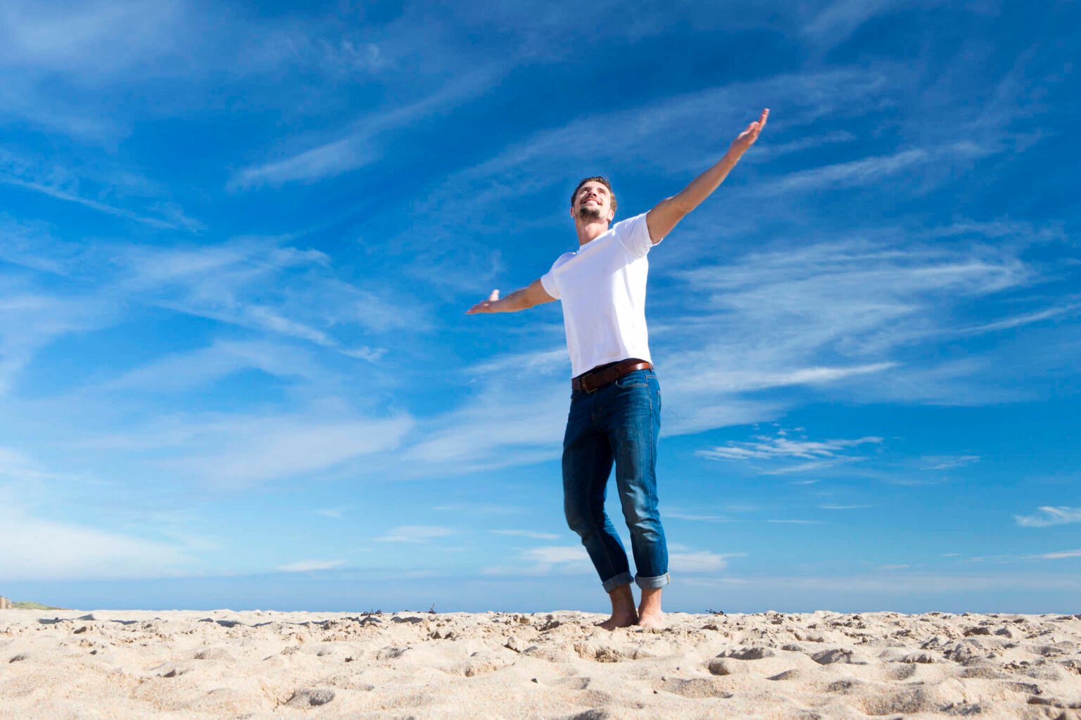 Depositphotos 80487928 L