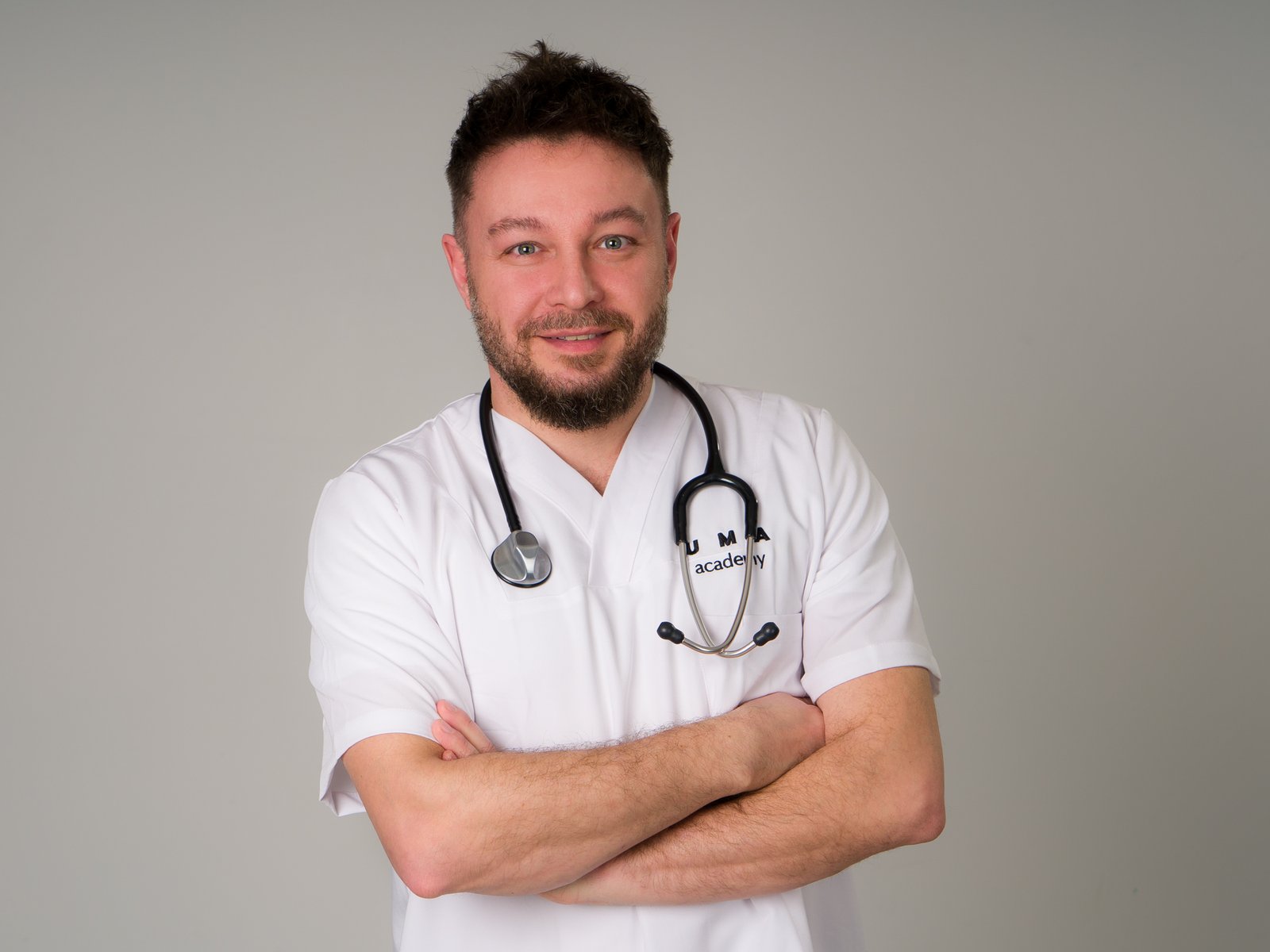 Foto Hesse F D11147 13